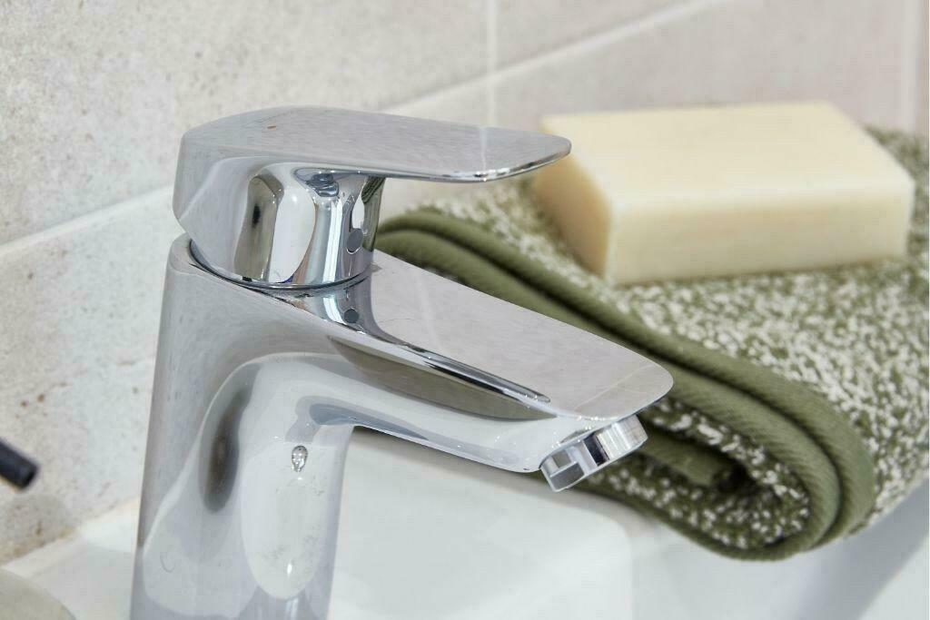 Additional image 16 of Darlington Road,
Barnard Castle,
DL12 8QG