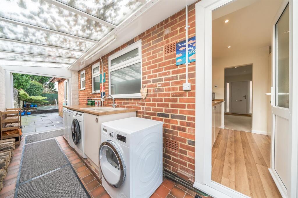 Additional image 9 of Yapton Lane, Walberton