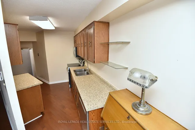 Additional image 17 of 335 Mill Rd Unit 303