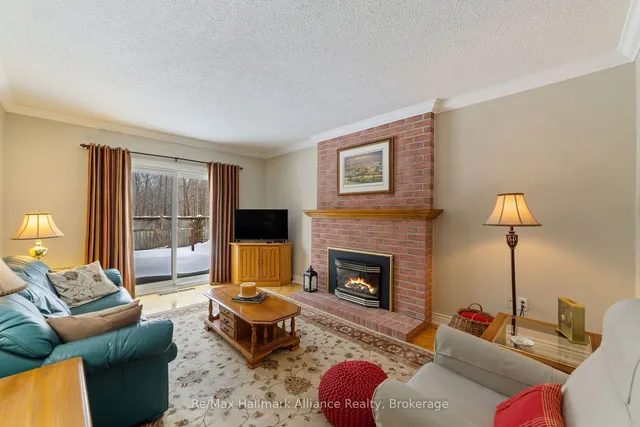 Additional image 14 of 416 Freeman Cres