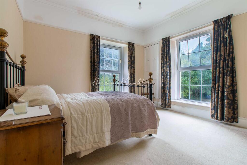 Additional image 20 of Heol-Yr-Ynys, Tongwynlais, Cardiff