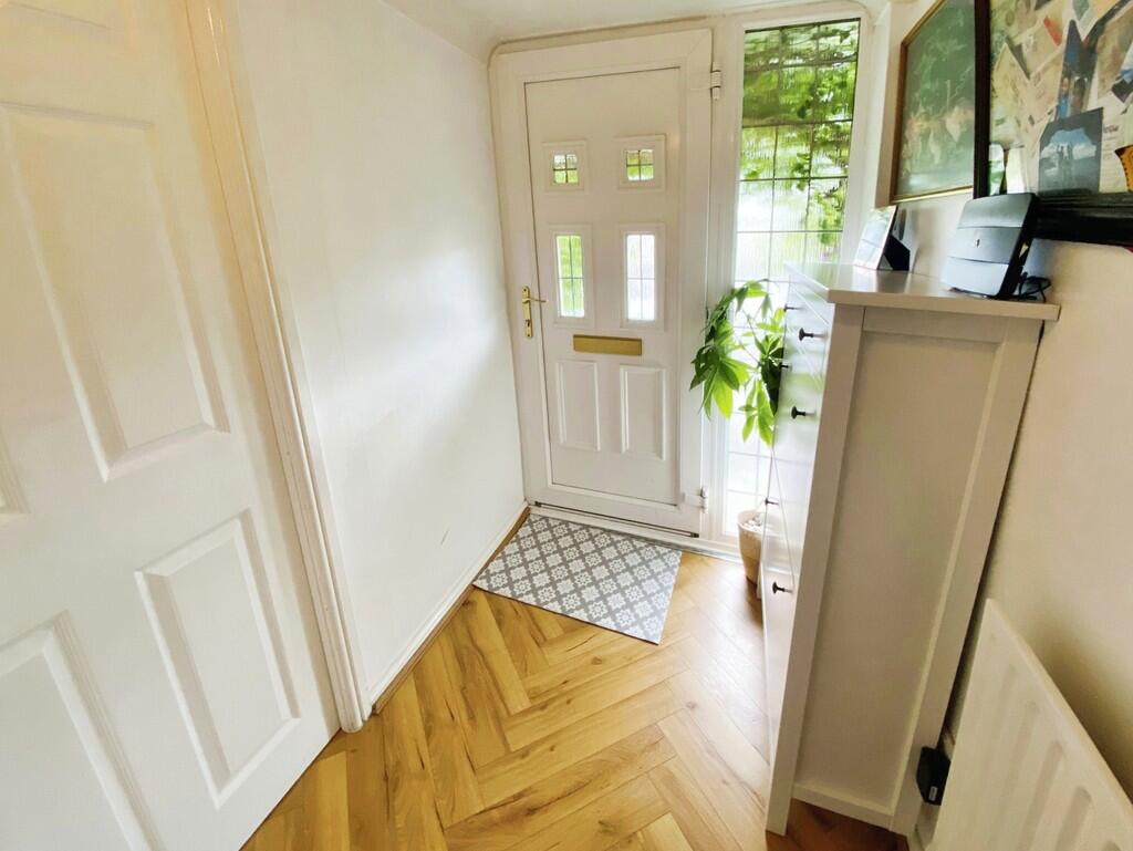 Additional image 21 of Mills Avenue, New Halll