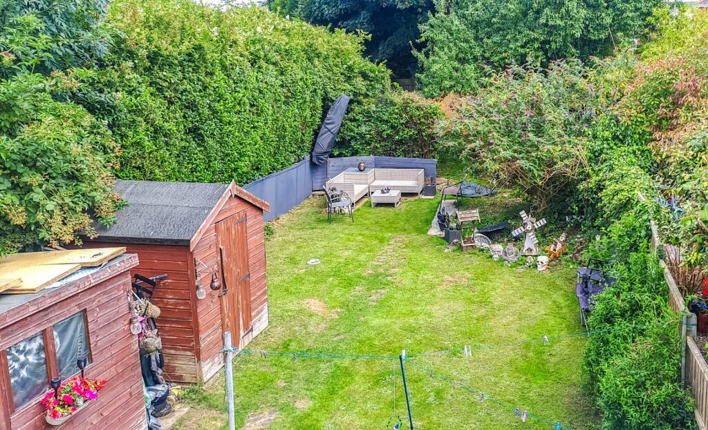 Additional image 14 of Landswood Road, Oldbury, West Midlands, B68