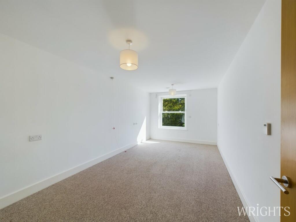 Additional image 5 of College Way, Welwyn Garden City, AL8