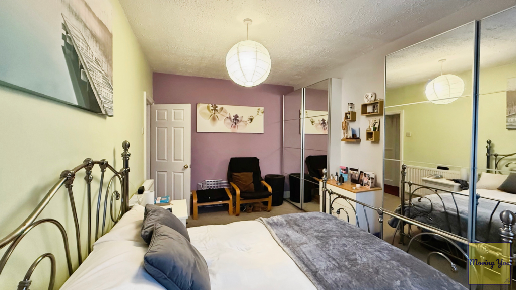 Additional image 14 of Churchill Road, Brislington, Bristol, BS4 3RW