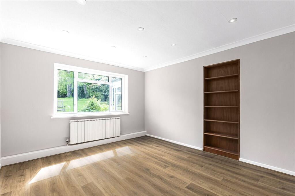 Additional image 9 of Firs Walk, Tewin, Welwyn, AL6