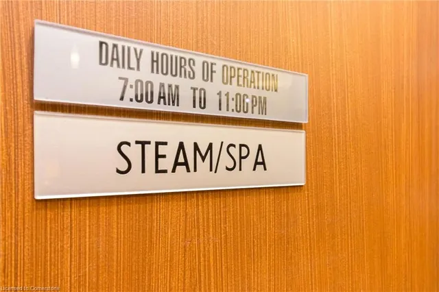 Additional image 33 of 2 Fieldway Rd Unit 105