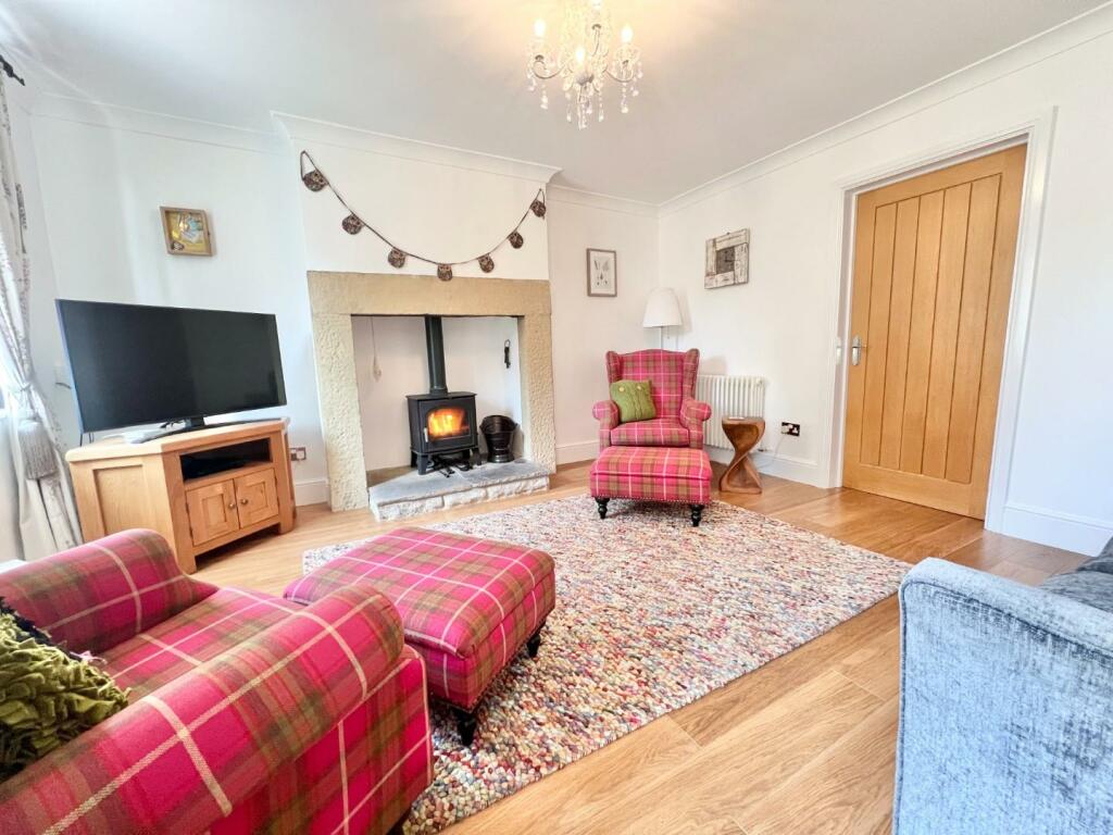 Additional image 5 of Wear Terrace, Stanhope, Weardale