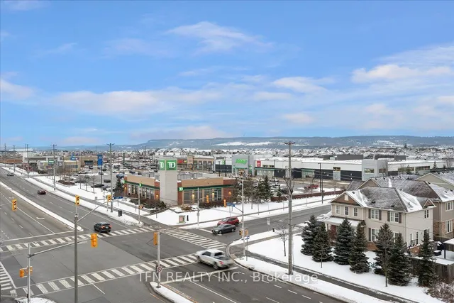 Additional image 17 of 1105 Leger Way Unit 514