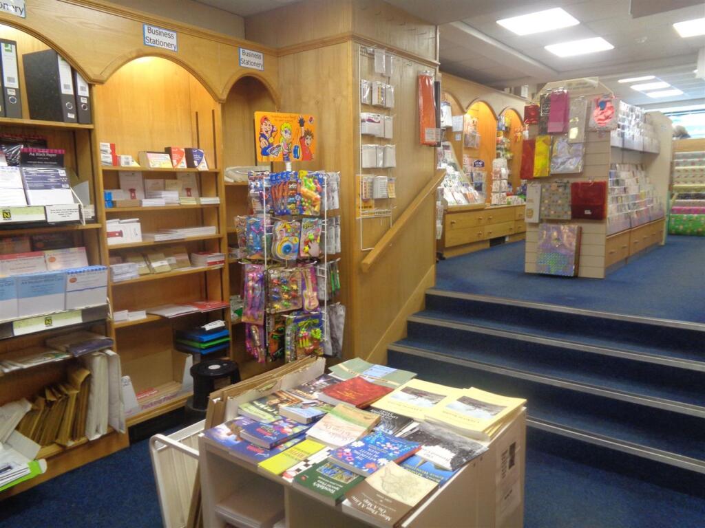 Additional image 6 of Market Place, Barnard Castle