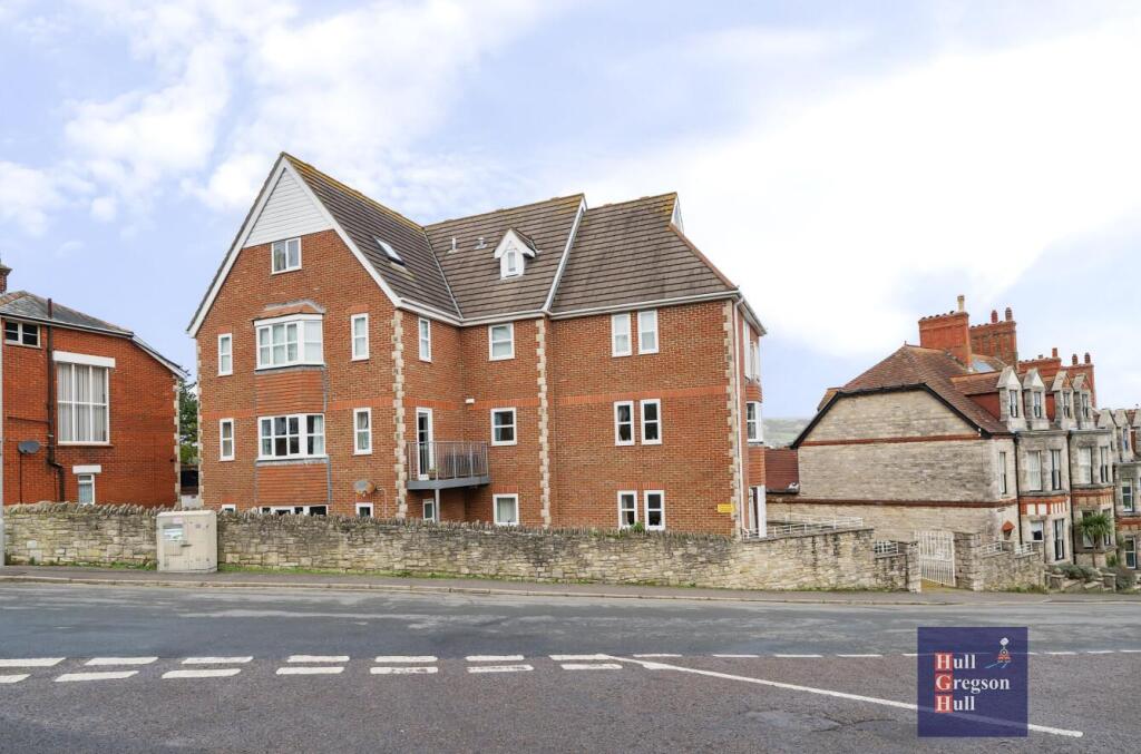 Additional image 14 of 14 Stafford Road, Swanage