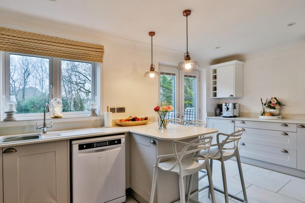 Additional image 4 of David Way, Poole, Dorset, BH15