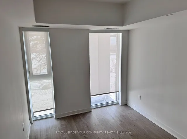 Additional image 4 of 36 Zorra St Unit TH 108