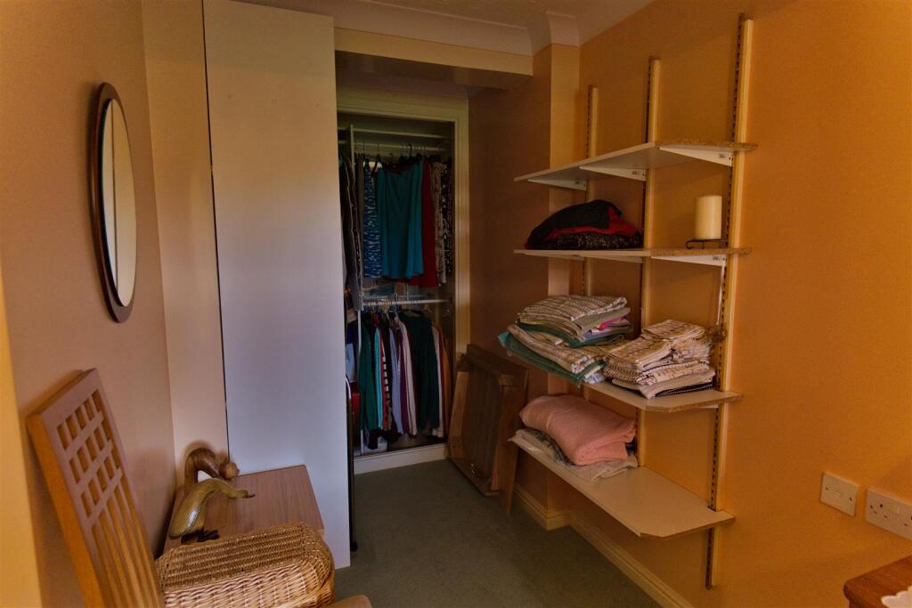 Additional image 12 of Stratford Road, Hall Green, Birmingham