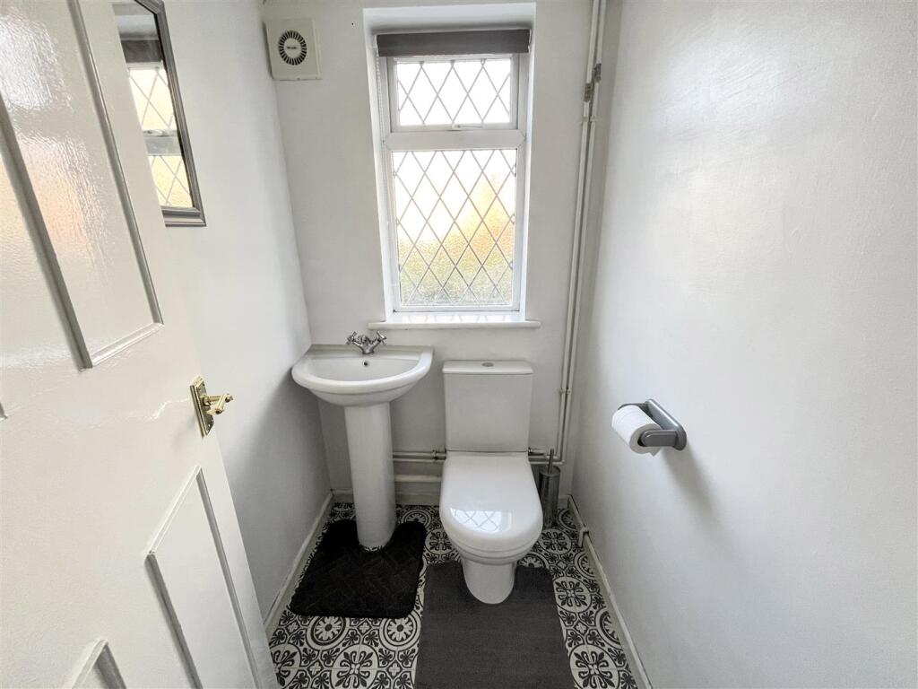 Additional image 9 of Cadbury Heath Road, Bristol