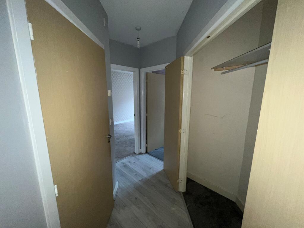 Additional image 7 of Sandhill Close, Bradford