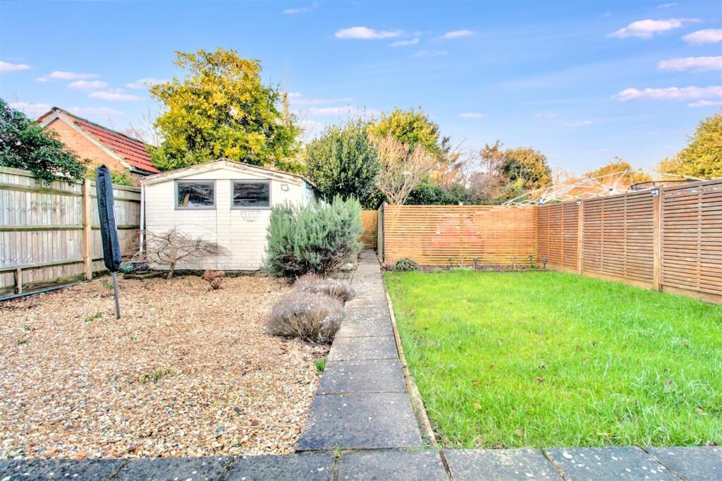 Additional image 25 of Seventh Avenue, Lancing