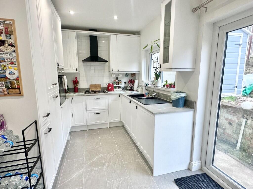 Additional image 5 of Maple Crescent, Trefechan, Merthyr Tydfil, CF48 2EH