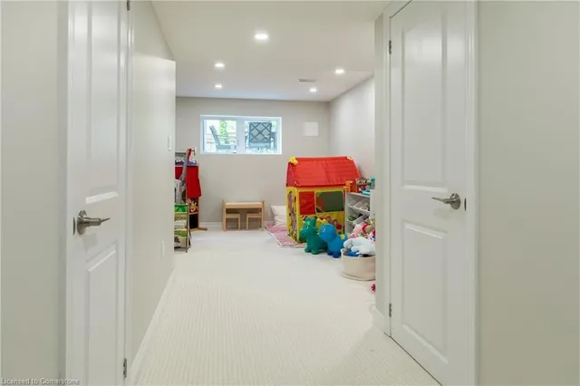 Additional image 16 of 129 Mcmonies Dr