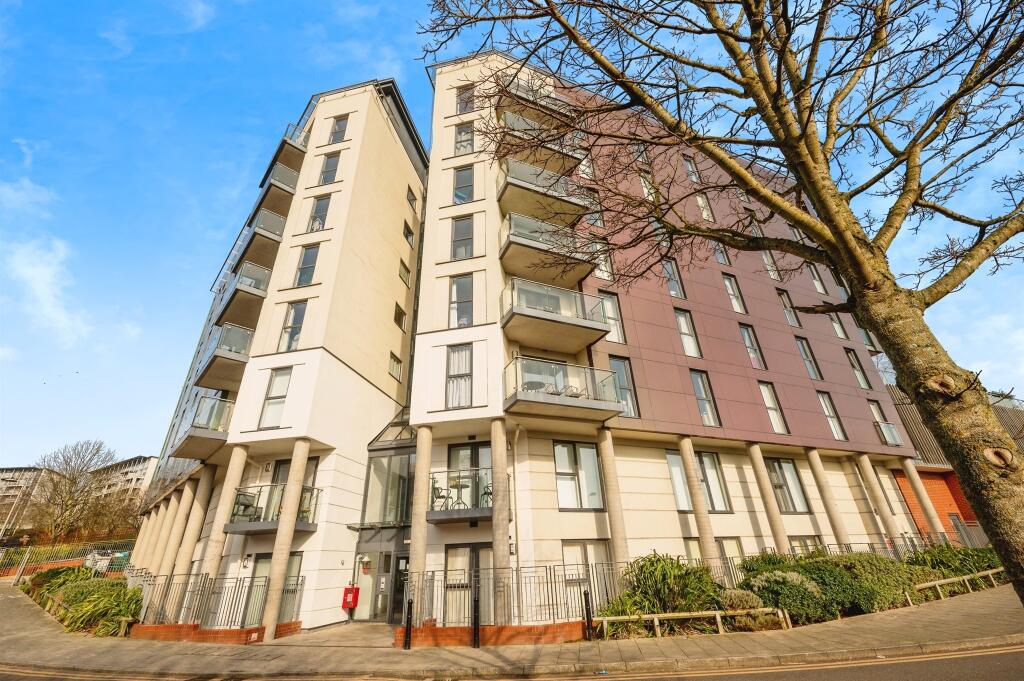 Additional image 10 of Bell Barn Road, Birmingham