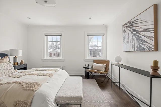 Additional image 40 of 208 Hillhurst Blvd