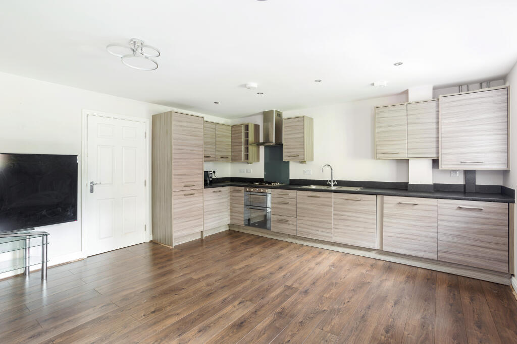 Additional image 14 of Millstone Way, Harpenden, AL5