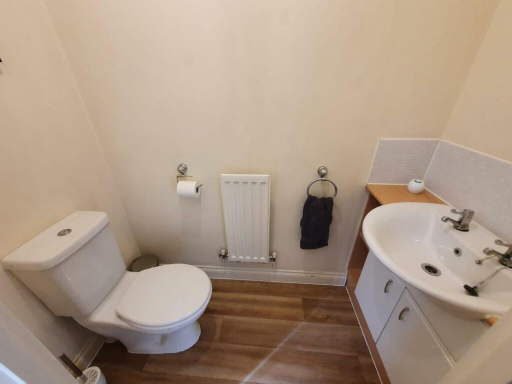 Additional image 11 of Pendennis Park, Bristol