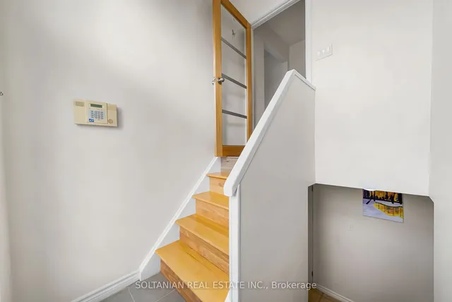 Additional image 35 of 29 Sealcove Dr