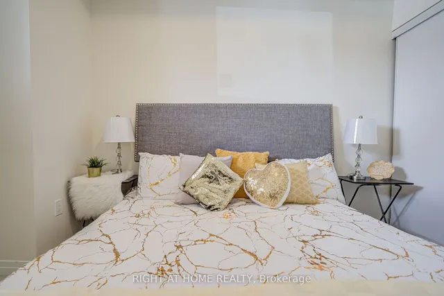 Additional image 31 of 155 Tapscott Rd Unit 21