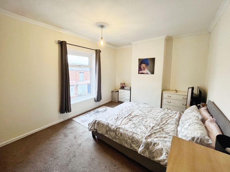 Additional image 7 of Hastings Road, Heaton