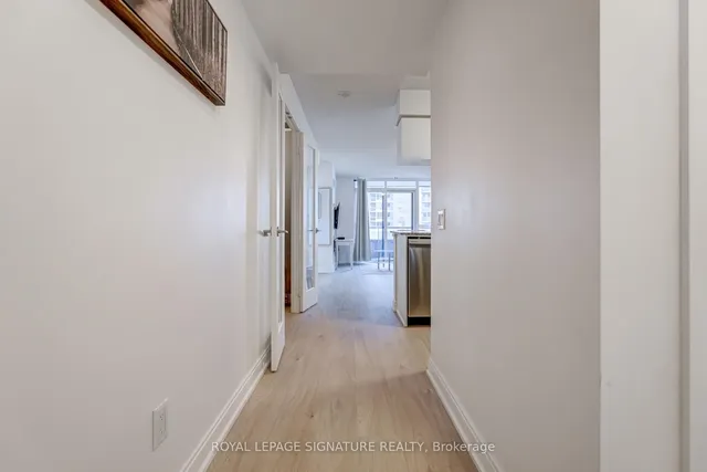 Additional image 3 of 25 Viking Lane Unit 1446