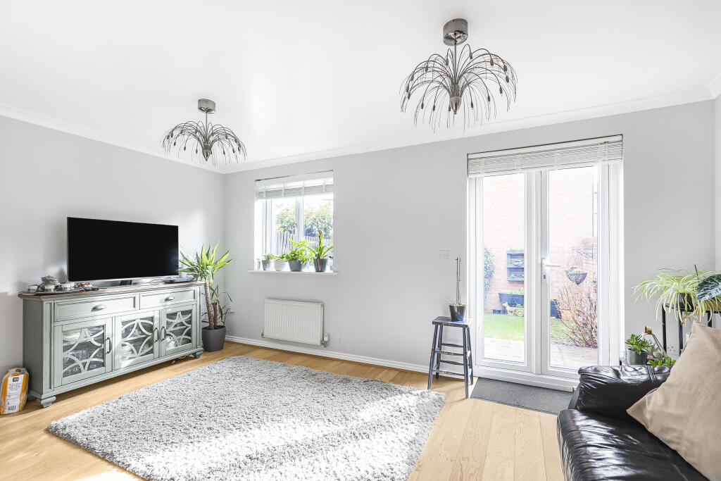 Additional image 2 of Eddington Crescent, Welwyn Garden City, Hertfordshire, AL7 4SQ