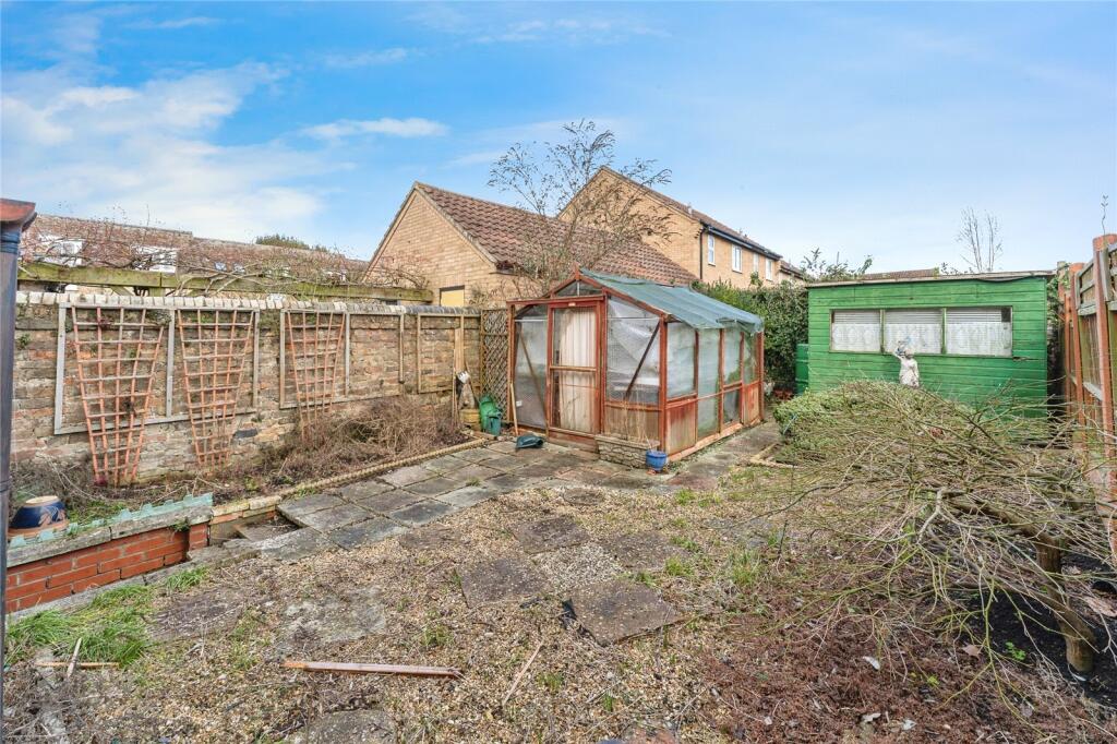 Additional image 15 of Waterside, Ely, Cambridgeshire, CB7