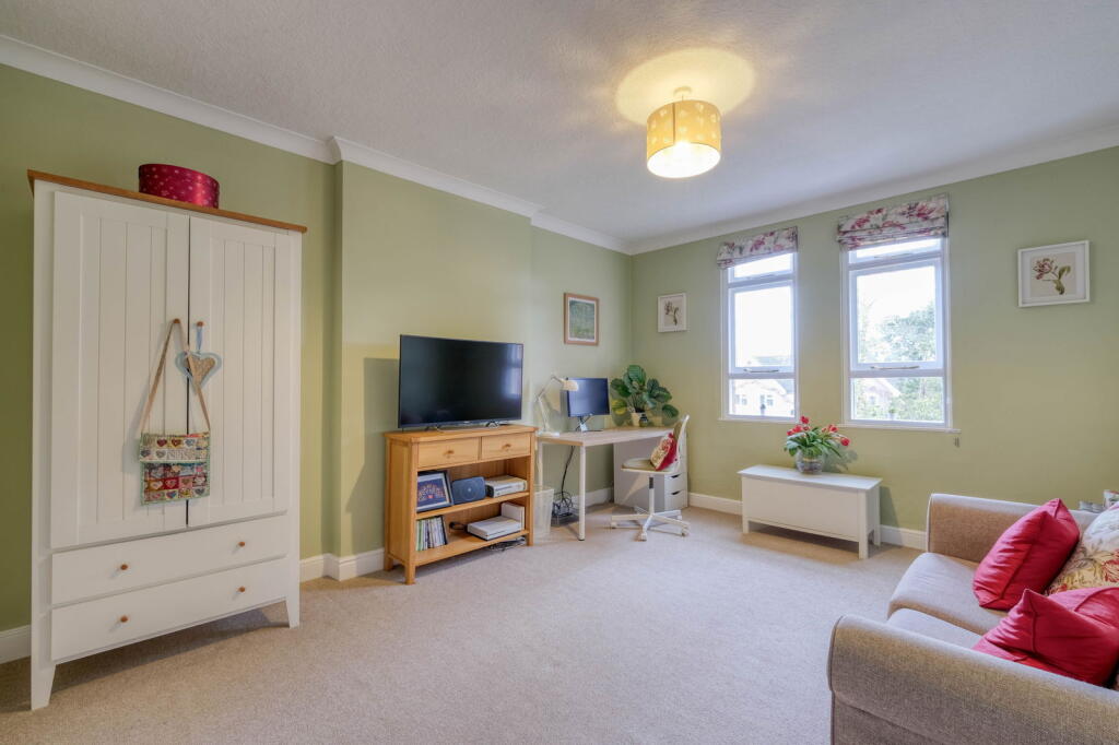 Additional image 9 of Clive Road, Aston Fields, Bromsgrove, B60 2AY