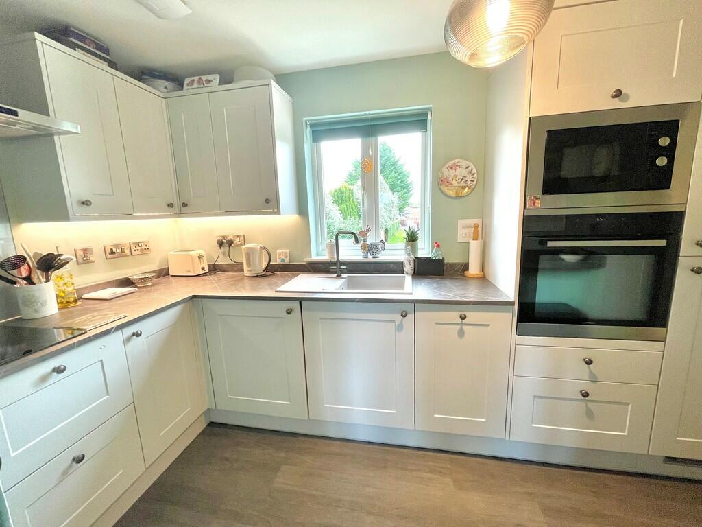 Additional image 2 of The Limes, Rustington