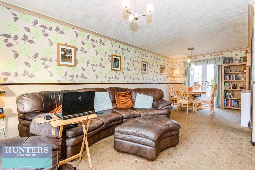 Additional image 6 of Overton Drive, Wibsey, Bradford, West Yorkshire, BD6 3NE