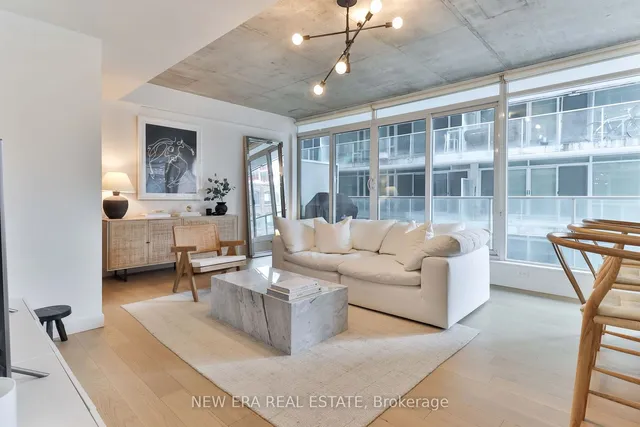 Additional image 6 of 75 Portland St Unit 423