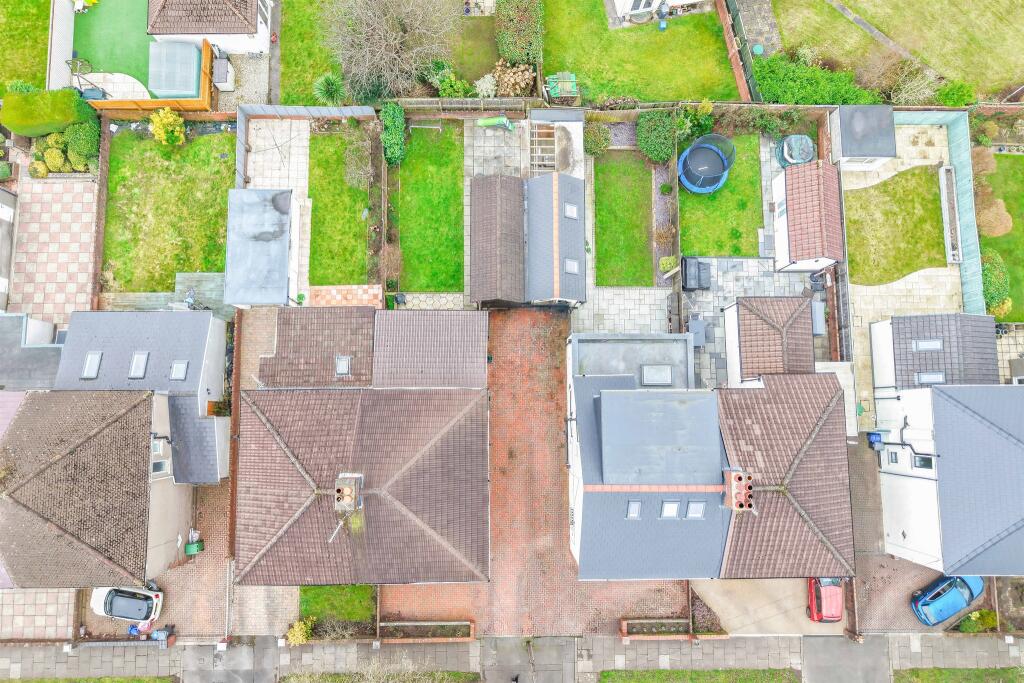 Additional image 33 of St. Anthony Road, Heath, Cardiff