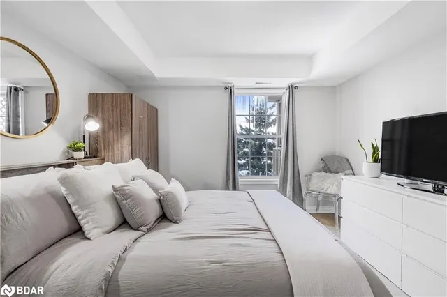 Additional image 12 of 4015 Kilmer Dr Unit 405