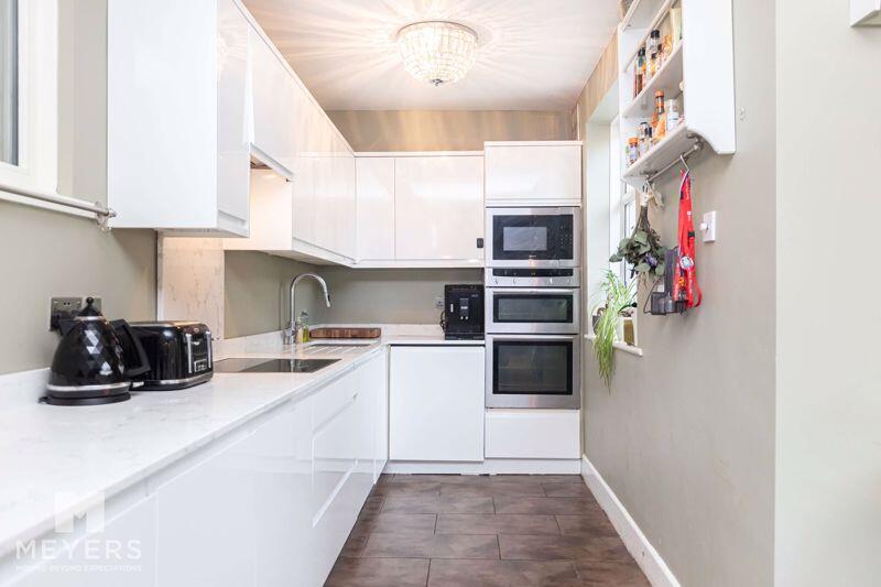 Additional image 5 of Iford Lane, Southbourne, BH6