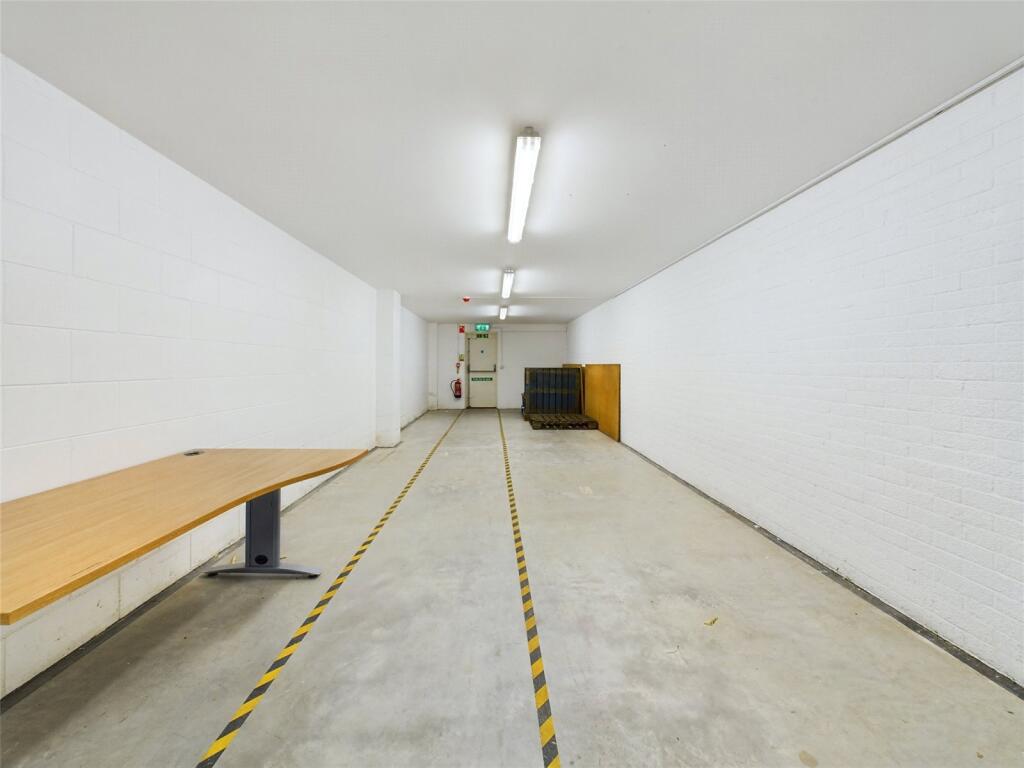 Additional image 8 of Wookey Hole Road, Wells, Somerset, BA5