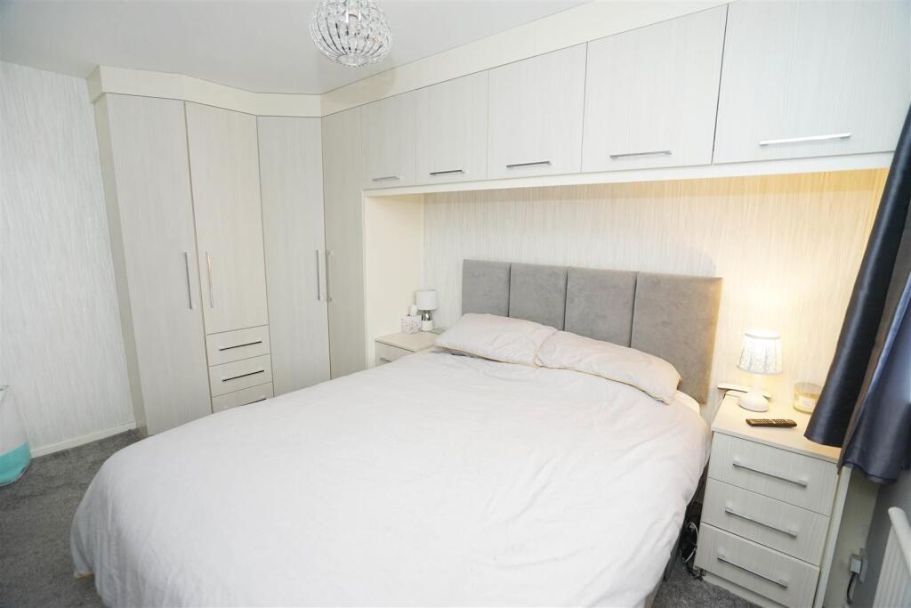 Additional image 6 of Greenbarn Way, Blackrod, Bolton