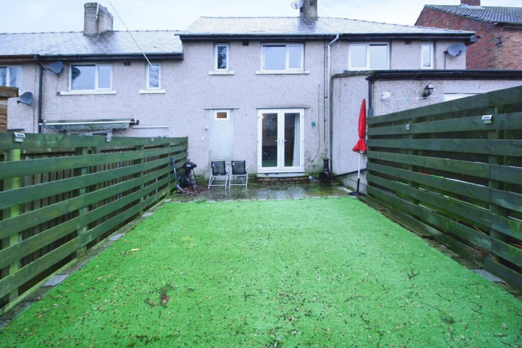 Additional image 8 of Queens Road, Bingley, BD16