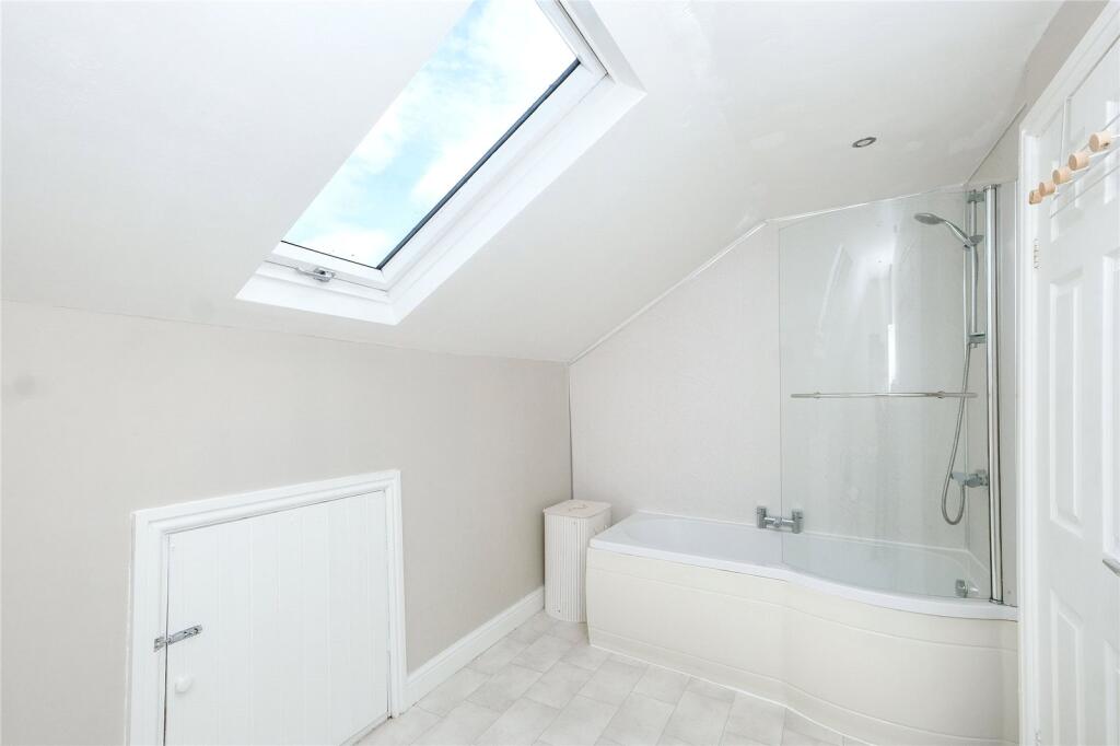 Additional image 6 of Moresby Parks Road, Moresby Parks, Whitehaven, Cumbria, CA28