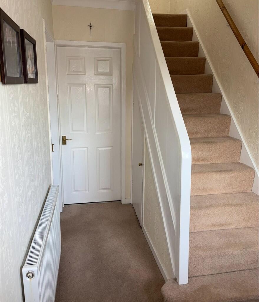 Additional image 21 of Woodvale Way, Bradford