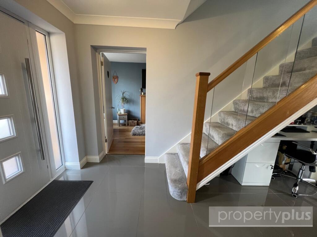 Additional image 17 of Graig Y Mynydd, Thomastown - Tonyrefail