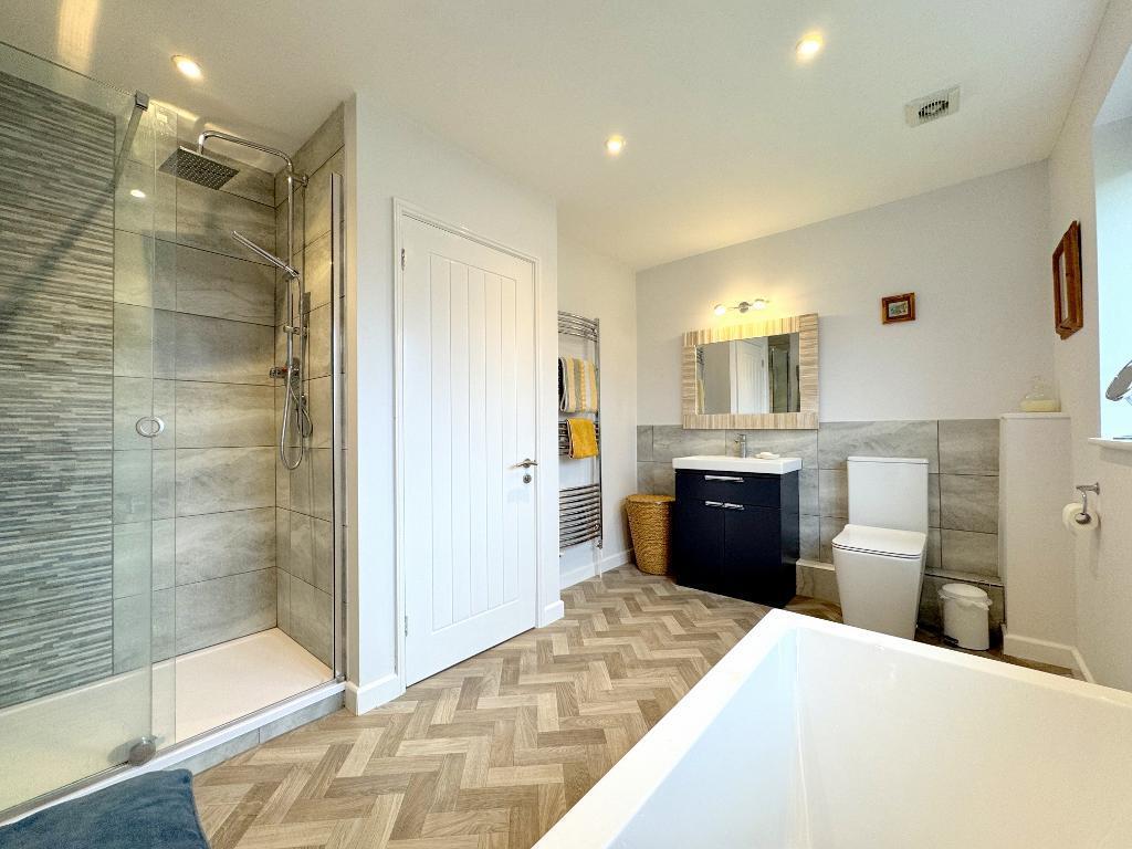 Additional image 34 of Dymott Square, Hilperton, Trowbridge, Wiltshire, BA14 7RW