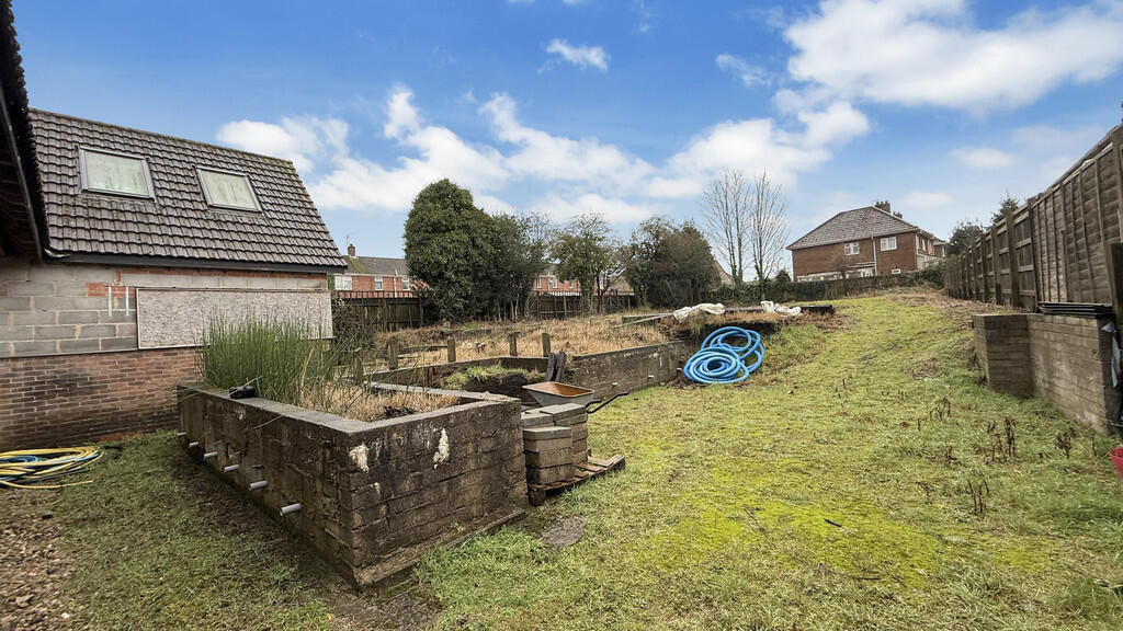 Additional image 3 of West Street, Warminster