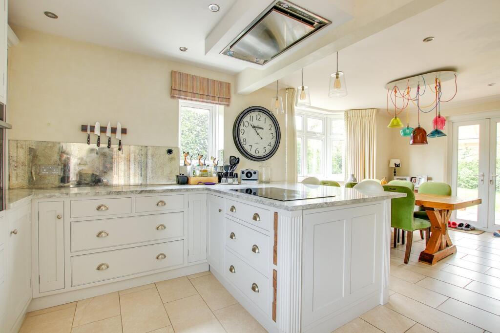 Additional image 7 of Solent Road, Walkford, Christchurch, BH23