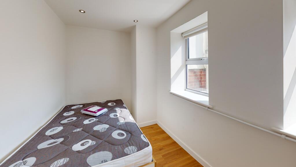 Additional image 9 of Queens Road (Flat 2), Clifton, Bristol, BS8